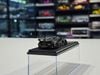 XE MÔ HÌNH NISSAN R35 GTR LBW GT,TỶ LỆ 1/64 MY MODELCOLLECT