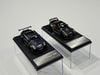 XE MÔ HÌNH NISSAN R35 GTR LBW GT,TỶ LỆ 1/64 MY MODELCOLLECT