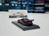 XE MÔ HÌNH PORSCHE 911 GT3 R,TỶ LỆ 1/64 HKM