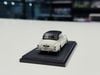 XE MÔ HÌNH MERCEDES BENZ 300D,TỶ LỆ 1/64 GFCC