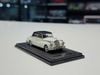 XE MÔ HÌNH MERCEDES BENZ 300D,TỶ LỆ 1/64 GFCC
