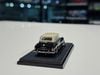 XE MÔ HÌNH MERCEDES BENZ 300D,TỶ LỆ 1/64 GFCC