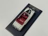 XE MÔ HÌNH MERCEDES BENZ 300D,TỶ LỆ 1/64 GFCC