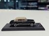 XE MÔ HÌNH MERCEDES BENZ 300D,TỶ LỆ 1/64 GFCC