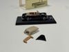 XE MÔ HÌNH MERCEDES BENZ 300D,TỶ LỆ 1/64 GFCC