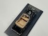 XE MÔ HÌNH MERCEDES BENZ 300D,TỶ LỆ 1/64 GFCC
