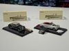 XE MÔ HÌNH MERCEDES BENZ 300D,TỶ LỆ 1/64 GFCC