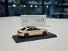 XE MÔ HÌNH MERCEDES BENZ S63 E PERFORMANCE,TỶ LỆ 1/64 ALMOST REAL