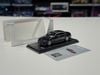 XE MÔ HÌNH MERCEDES BENZ S63 E PERFORMANCE,TỶ LỆ 1/64 ALMOST REAL