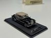 XE MÔ HÌNH MERCEDES BENZ 300D,TỶ LỆ 1/64 GFCC