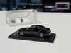 XE MÔ HÌNH MERCEDES BENZ S63 E PERFORMANCE,TỶ LỆ 1/64 ALMOST REAL