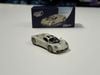 XE MÔ HÌNH PAGANI UTOPIA,TỶ LỆ 1/64 BBR