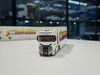 XE MÔ HÌNH SCANIA S730 V8 APPLE,TỶ LỆ 1/64 MAXWELL