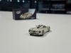 XE MÔ HÌNH PAGANI UTOPIA,TỶ LỆ 1/64 BBR