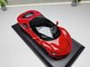 XE MÔ HÌNH FERRARI SF90 STRADALE,TỶ LỆ 1/18 BBURAGO