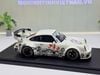 XE MÔ HÌNH PORSCHE RWB AKIRA,TỶ LỆ 1/18 GTSPIRIT