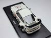 XE MÔ HÌNH PORSCHE RWB AKIRA,TỶ LỆ 1/18 GTSPIRIT