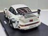 XE MÔ HÌNH PORSCHE RWB AKIRA,TỶ LỆ 1/18 GTSPIRIT