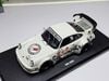 XE MÔ HÌNH PORSCHE RWB AKIRA,TỶ LỆ 1/18 GTSPIRIT