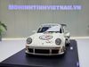 XE MÔ HÌNH PORSCHE RWB AKIRA,TỶ LỆ 1/18 GTSPIRIT
