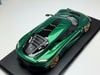 XE MÔ HÌNH KOENIGSEGG GEMERA GREEN,TỶ LỆ 1/18 GTSPIRIT