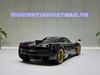 XE MÔ HÌNH PAGANI HUAYRA DINASTIA YAZI,TỶ LỆ 1/18 ALMOST REAL