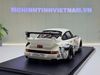 XE MÔ HÌNH PORSCHE RWB AKIRA,TỶ LỆ 1/18 GTSPIRIT