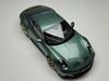 XE MÔ HÌNH PORSCHE 911 GT3 2021 MALACHITE GREEN METALLIC,TỶ LỆ 1/18 NOREV