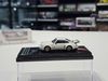 XE MÔ HÌNH PORSCHE 911 CARRERA RSR 3.0,TỶ LỆ 1/64 64 PARA