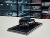 XE MÔ HÌNH TOYOTA LAND CRUISER LC300 GR-SPORT BLACK,TỶ LỆ 1/43 LCD