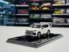 XE MÔ HÌNH LEXUS LX600,TỶ LỆ 1/43 LCD MODEL