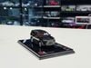 XE MÔ HÌNH LEXUS LX600,TỶ LỆ 1/43 LCD MODEL