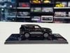XE MÔ HÌNH LEXUS LX600,TỶ LỆ 1/43 LCD MODEL