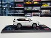 XE MÔ HÌNH LEXUS LX600,TỶ LỆ 1/43 LCD MODEL