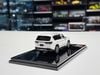 XE MÔ HÌNH LEXUS LX600,TỶ LỆ 1/43 LCD MODEL