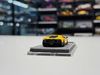 XE MÔ HÌNH LAMBORGHINI AVENTADOR LP720-4,TỶ LỆ 1/64 HALO64