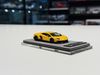 XE MÔ HÌNH LAMBORGHINI AVENTADOR LP720-4,TỶ LỆ 1/64 HALO64