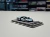 XE MÔ HÌNH LAMBORGHINI AVENTADOR LP720-4,TỶ LỆ 1/64 HALO64