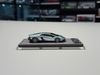 XE MÔ HÌNH LAMBORGHINI AVENTADOR LP720-4,TỶ LỆ 1/64 HALO64