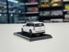 XE MÔ HÌNH CADILLAC ESCALADE ESV,TỶ LỆ 1/64 SHADOW PRO