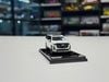 XE MÔ HÌNH CADILLAC ESCALADE ESV,TỶ LỆ 1/64 SHADOW PRO
