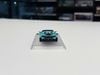 XE MÔ HÌNH LAMBORGHINI HURACAN LB-SILHOUETTE WORKS,TỶ LỆ 1/64 KING MODEL