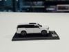 XE MÔ HÌNH CADILLAC ESCALADE ESV,TỶ LỆ 1/64 SHADOW PRO