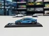 XE MÔ HÌNH KOENIGSEGG GEMERA,TỶ LỆ 1/64 BSC