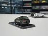 XE MÔ HÌNH TOYOTA LAND CRUISER LC200,TỶ LỆ 1/64 GOC