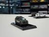 XE MÔ HÌNH TOYOTA LAND CRUISER LC200,TỶ LỆ 1/64 GOC