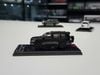 XE MÔ HÌNH TOYOTA LAND CRUISER LC200,TỶ LỆ 1/64 GOC