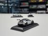 XE MÔ HÌNH PORSCHE 911 GT3 RS,TỶ LỆ 1/64 MINICHAMPS