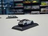 XE MÔ HÌNH PORSCHE 911 GT3 RS,TỶ LỆ 1/64 MINICHAMPS