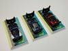 XE MÔ HÌNH ASTON MARTIN VULCAN,TỶ LỆ 1/64 FINE WORKS 64